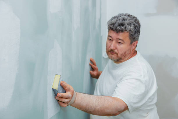  East Palo Alto, CA Drywall & Painting Services Pros